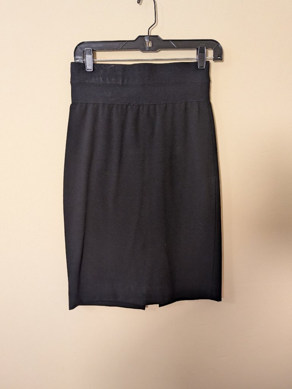 Diane von Furstenberg Skirt Size four women's